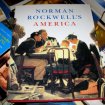 Norman rockwell america