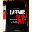 L’affaire yann piat