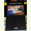 La télé si vous saviez
