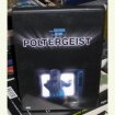 Dvd poltergeist