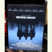 Dvd mystic river