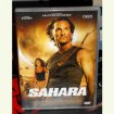 Dvd sahara