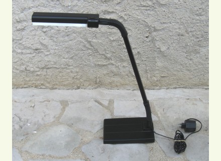 Lampe de bureau ledu