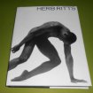 Livre photos herb ritts