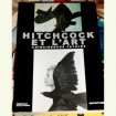 Hitchcock et l’art