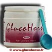 Glucosamine pour votre cheval avec arthrose !
