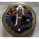 Insigne du touring club