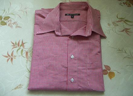 Chemise mishumo taille xl