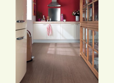 Artisan peintre pas cher paris-idf