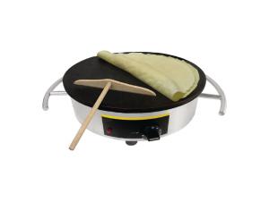 Cr&ecirc;pi&egrave;re &eacute;lectrique 41 cm