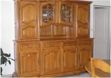 Vend veisseillier rustiqu