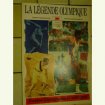 Légende olympique