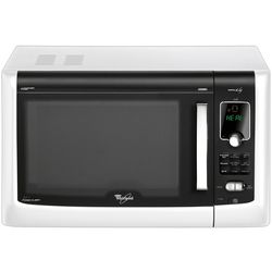 Mo four 27l whirlpool