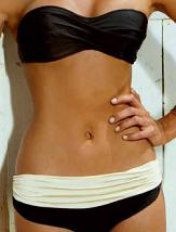 Lots v&ecirc;tements plage.