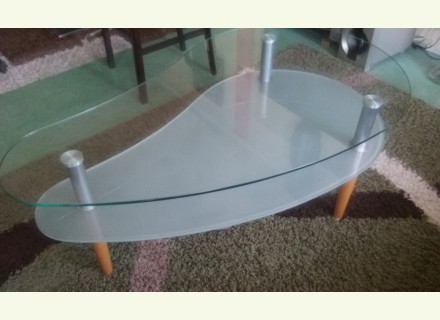 Table basse