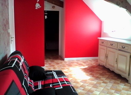 Peinture -d&eacute;coration