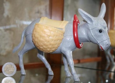 Petitcolin ane ancien