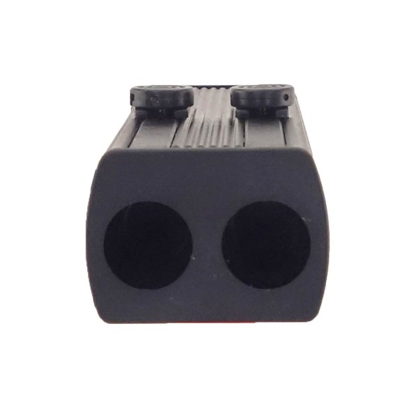 Thunder stick, neuf pas cher