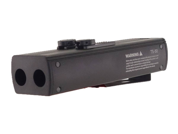 Annonce Thunder stick, neuf