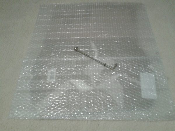 Tige de levage de réservoir honda 1000 cbr 1993 pas cher