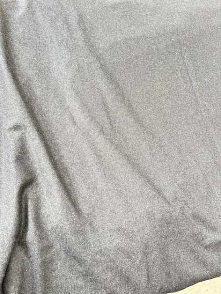 Tissu de tableau de bord pour ferrari f40