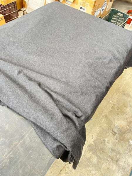 Vente Tissu de tableau de bord pour ferrari f40