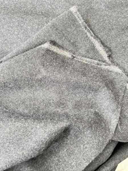 Tissu de tableau de bord pour ferrari f40 pas cher