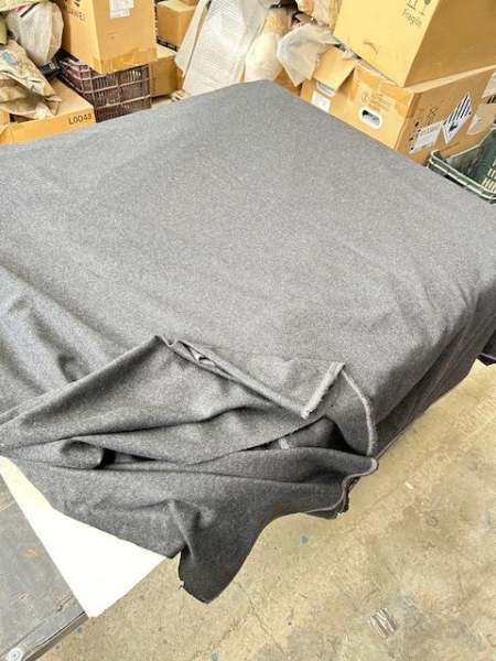 Annonce Tissu de tableau de bord pour ferrari f40