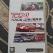 Vente Toca race driver 2 - jeux psp - avec notice