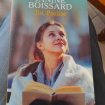 Vente Toi , pauline - janine boissard