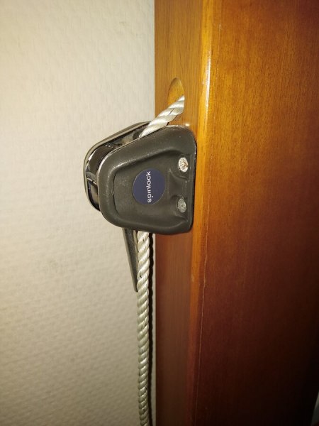 Toiles de projection pas cher