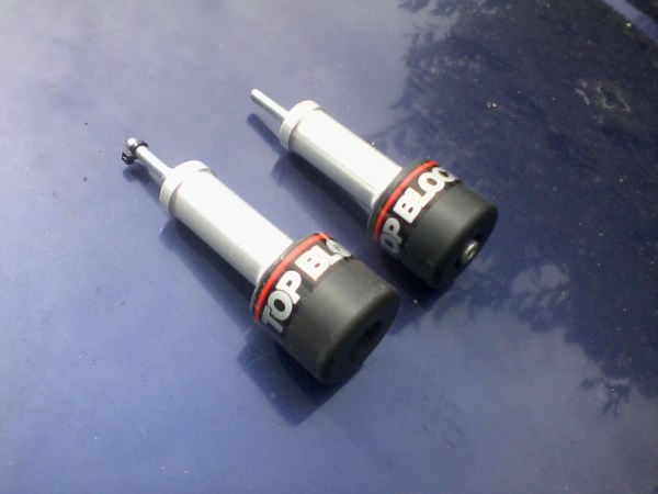 Top bloc neuf suzuki 600 et 1200 bandit pas cher