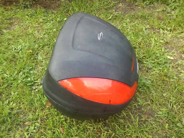 Top case givy pas cher