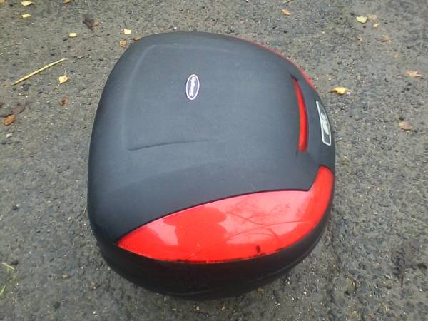 Top case givy simply 2017 pas cher