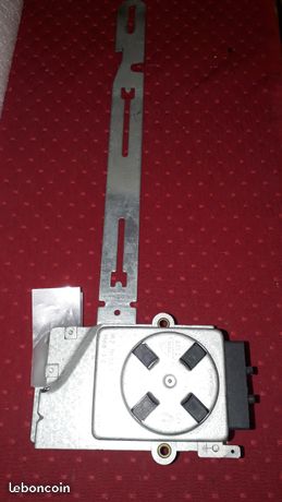 Tourne broche pas cher