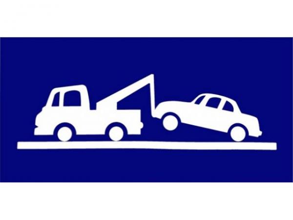 Tous d&eacute;pannages voiture enl&egrave;vement d'&eacute;paves