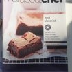 Tout chocolat broché