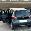 Toyota aygo 1.0 vvt-i pas cher