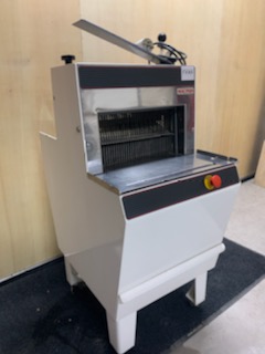 Vente Trancheuse &agrave; pain