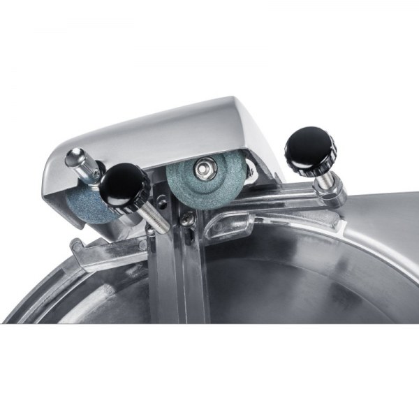 Annonce Trancheuse &agrave; jambon pro neuve - *sp&eacute;ciale promo