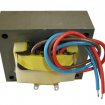 Transformateur magnétique in 110/220v out 12v 70va