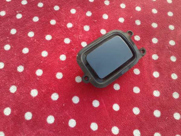 Vente Trappe a &eacute;ssence scooter mbk 125 skiliner 2004