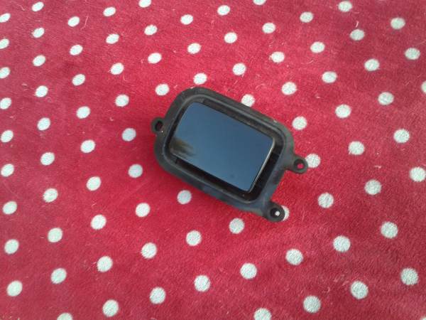 Trappe a &eacute;ssence scooter mbk 125 skiliner 2004 pas cher