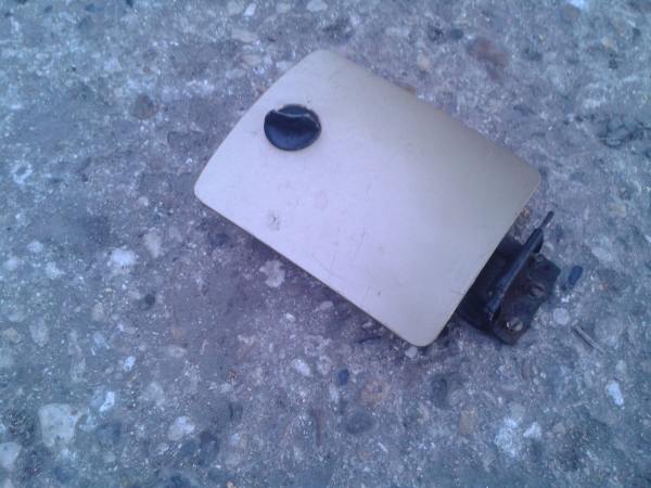 Vente Trappe a &eacute;ssence yamaha xvz 1200 venture 1988