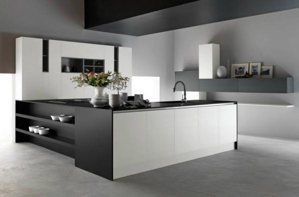 Travaux de r&eacute;novation int&eacute;rieur