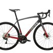 Trek domane al 5 disc