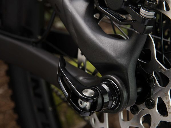 Annonce Trek fuel ex 8 plus