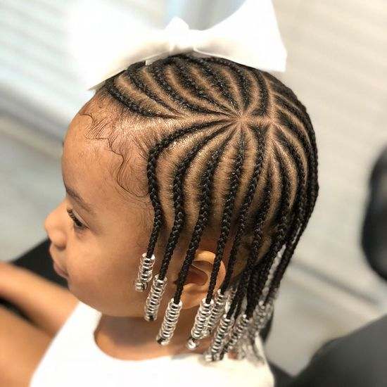 Vente Tresse africaine sur marseille