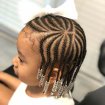 Tresse africaine sur marseille pas cher