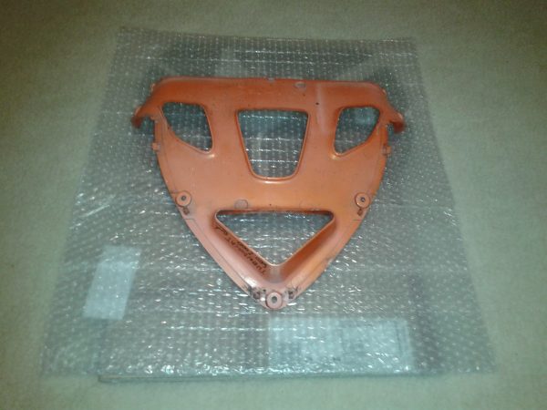 Vente Triangle  car&eacute;nage yamaha 600 yzf thundercat 2000